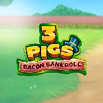 3 pigs bacon bankroll